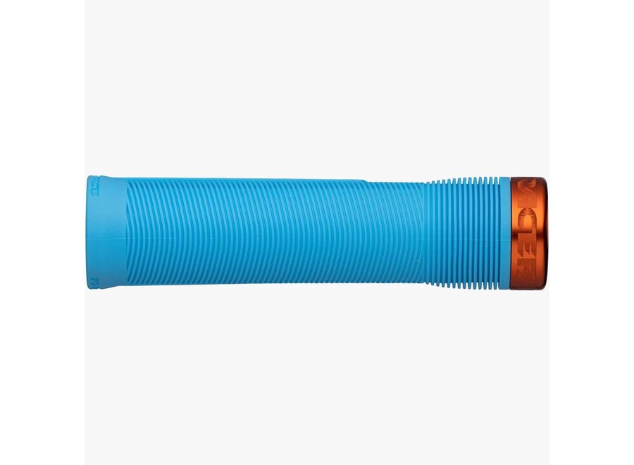 Raceface Chester Grips - Large - 34mm