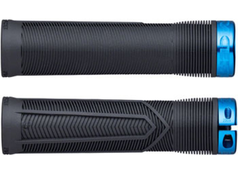 Raceface Chester Grips - Large - 34mm