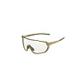 Liv Agos Sunglasses - Linen/Fotovis