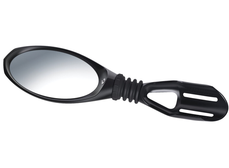 Blackburn Mountain Mirror