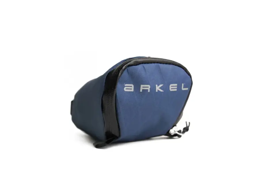 Arkel Saddle Bag - 0.5L