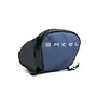 Arkel Saddle Bag - 0.5L