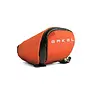 Arkel Saddle Bag - 0.5L
