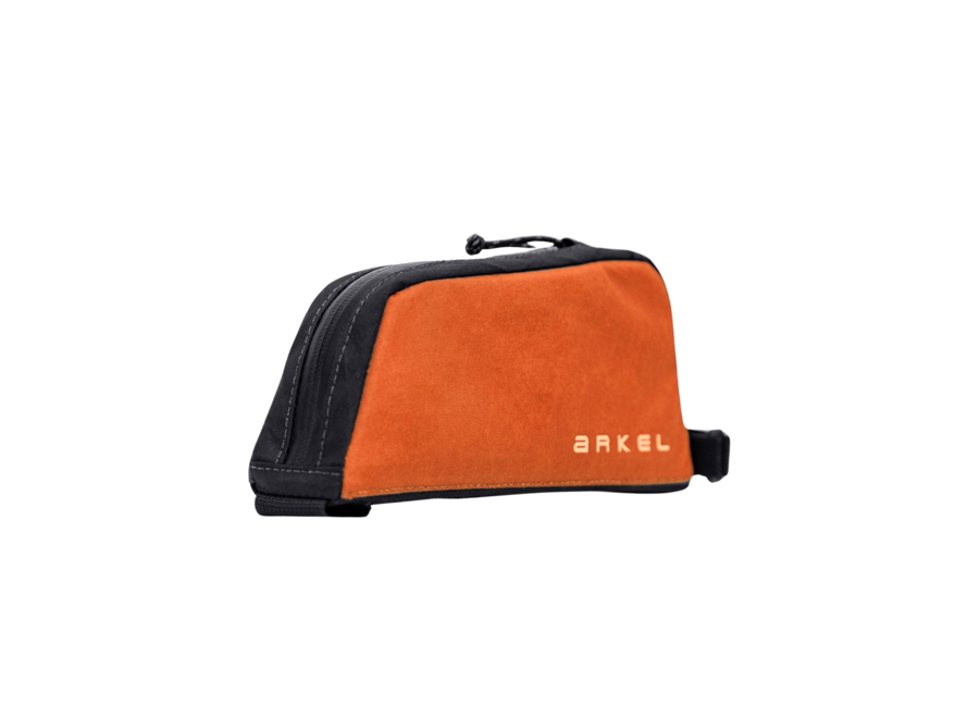 Arkel Taco Top Tube Bag