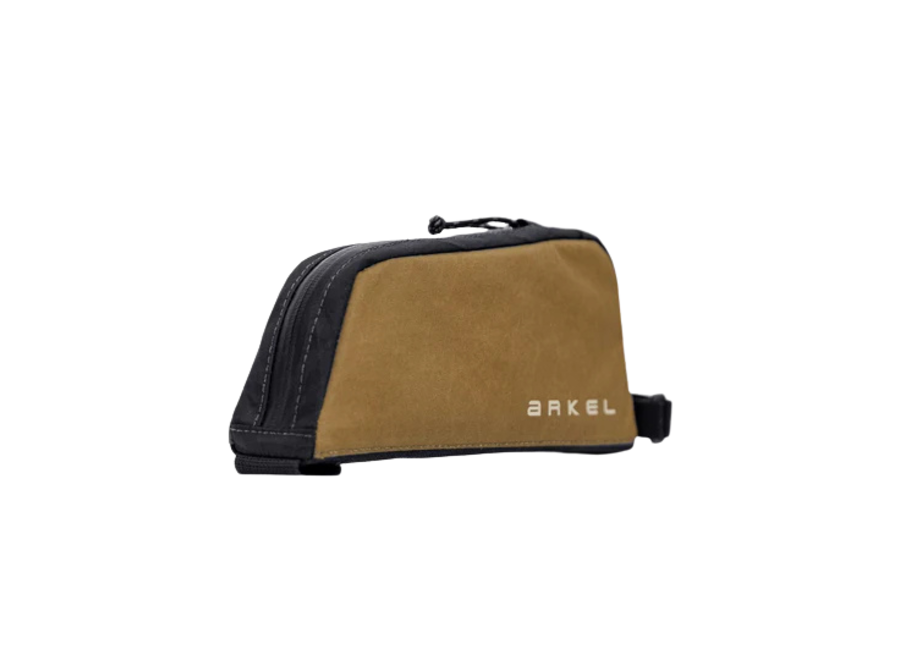 Arkel Taco Top Tube Bag