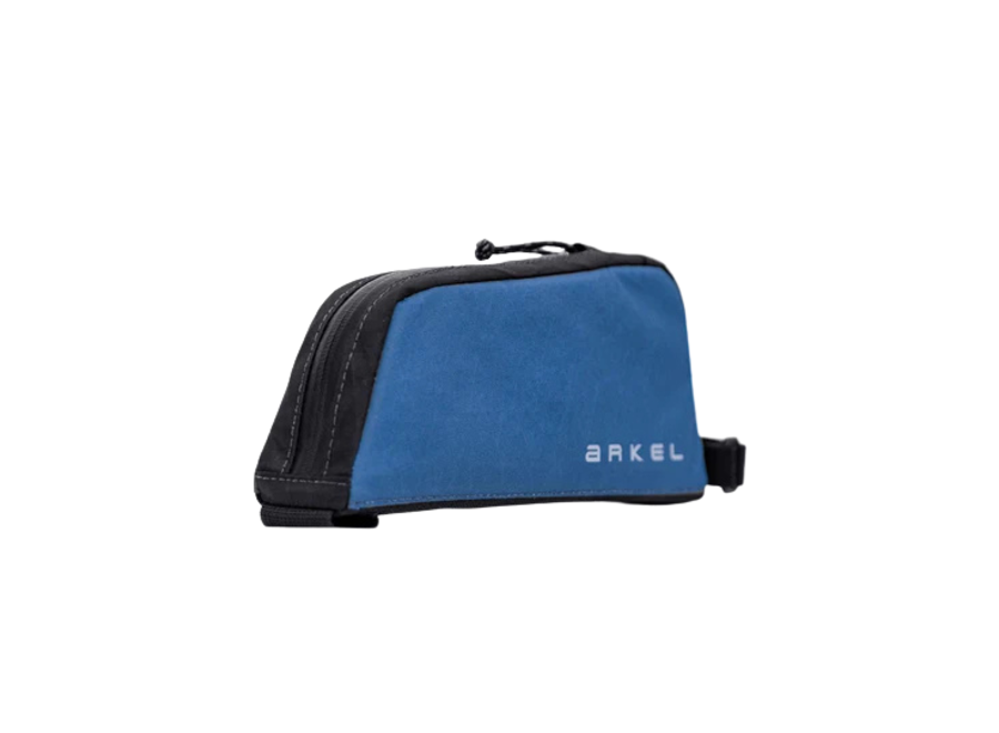 Arkel Taco Top Tube Bag