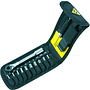 Topeak Ratchet Rocket Lite DX Ratchet Drive Tool