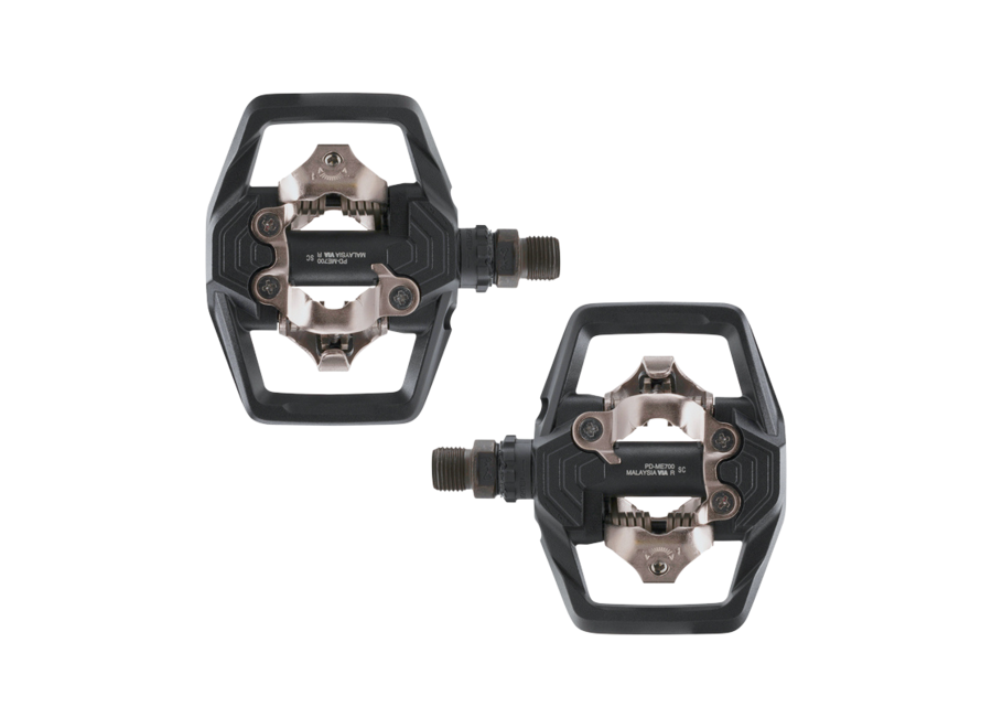 Shimano, PD-ME700 SPD Pedal