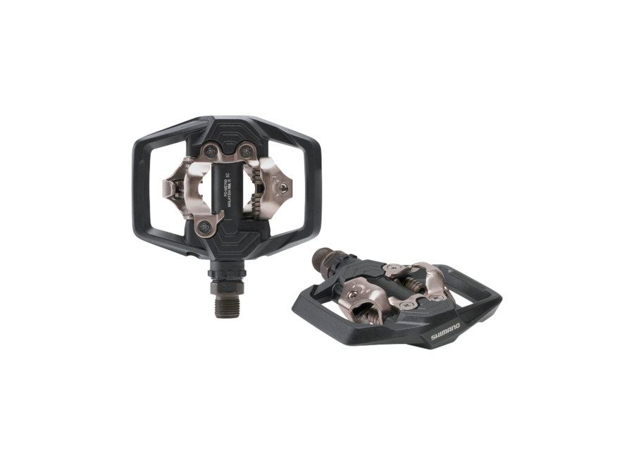 Shimano, PD-ME700 SPD Pedal