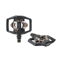 Shimano, PD-ME700 SPD Pedal