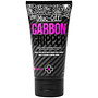 Muc-Off, Carbon Gripper, Assembly compound, 75g