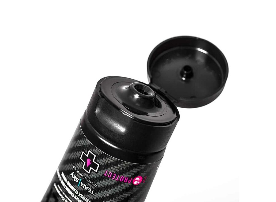 Muc-Off, Carbon Gripper, Assembly compound, 75g