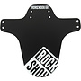 Rockshox Front Fender
