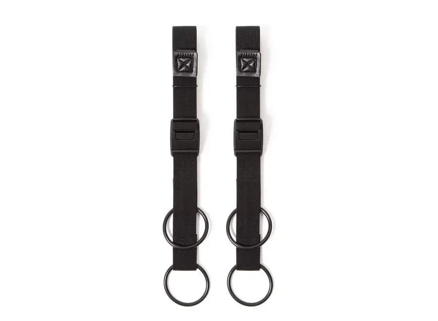 Restrap Rack Strap
