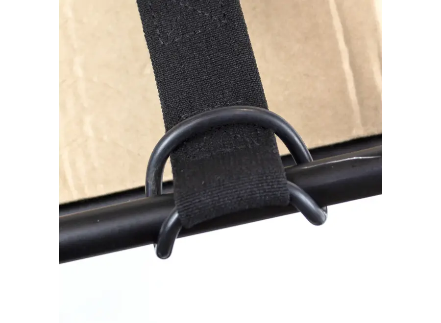 Restrap Rack Strap