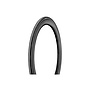 Cadex Aero Tubeless Tire 700x25c (25-622) Tubeless/Hookless