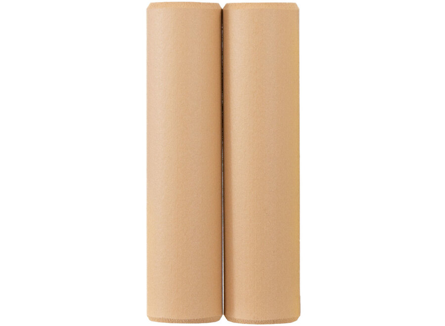 ESI Grips Chunky - Limited Tan