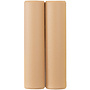ESI Grips Chunky - Limited Tan