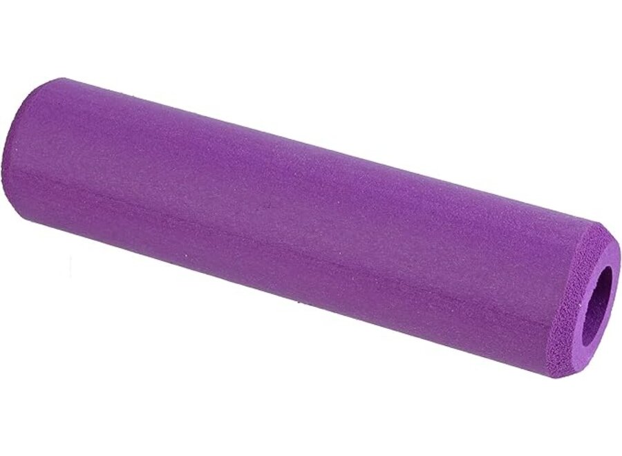ESI Grips Extra Chunky