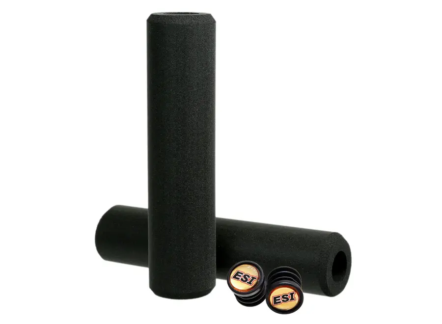 ESI Grips Extra Chunky