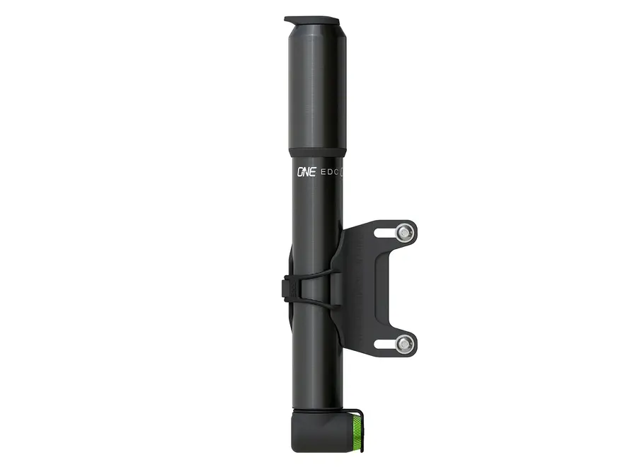 Oneup 100cc EDC Pump