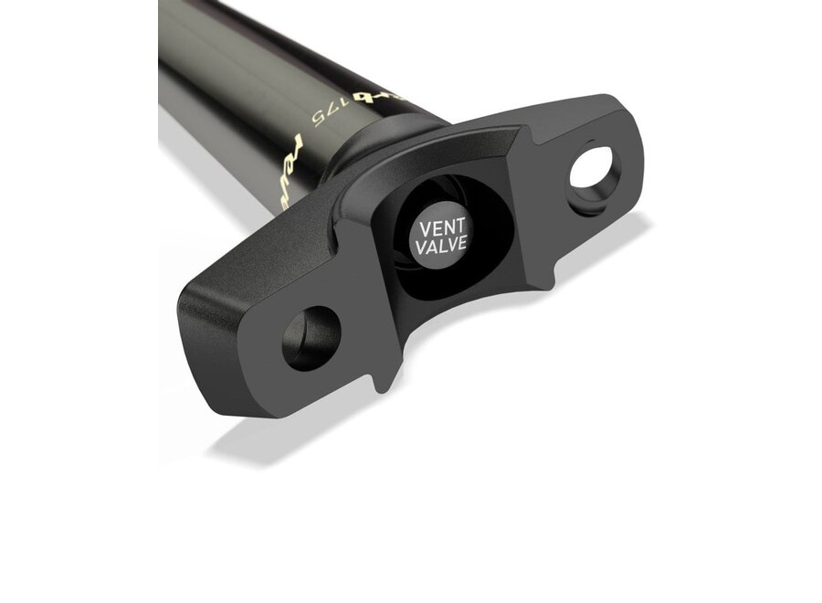 Rockshox Reverb Stealth  - 31.6 - 200mm