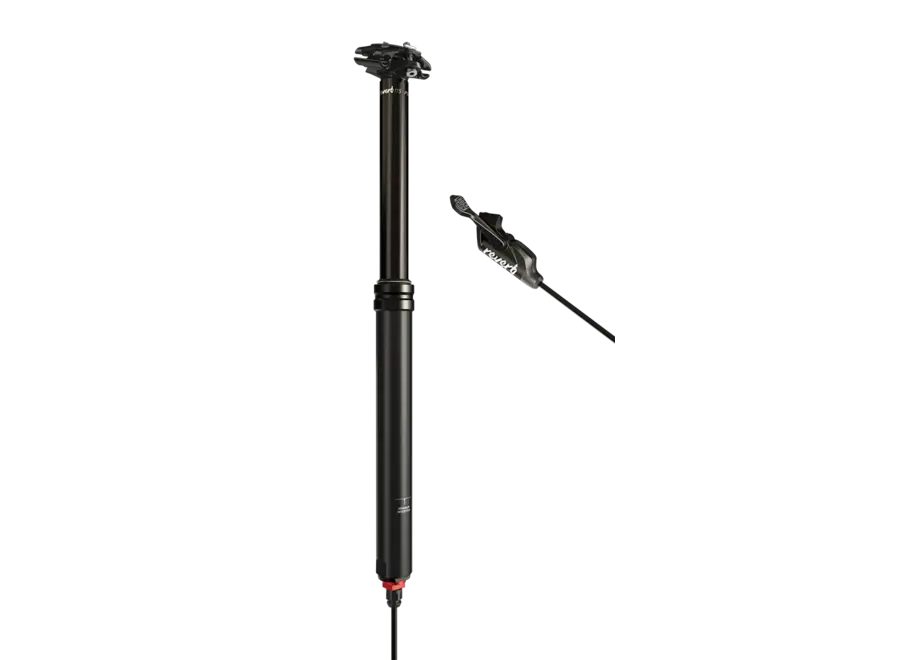 Rockshox Reverb Stealth  - 31.6 - 200mm
