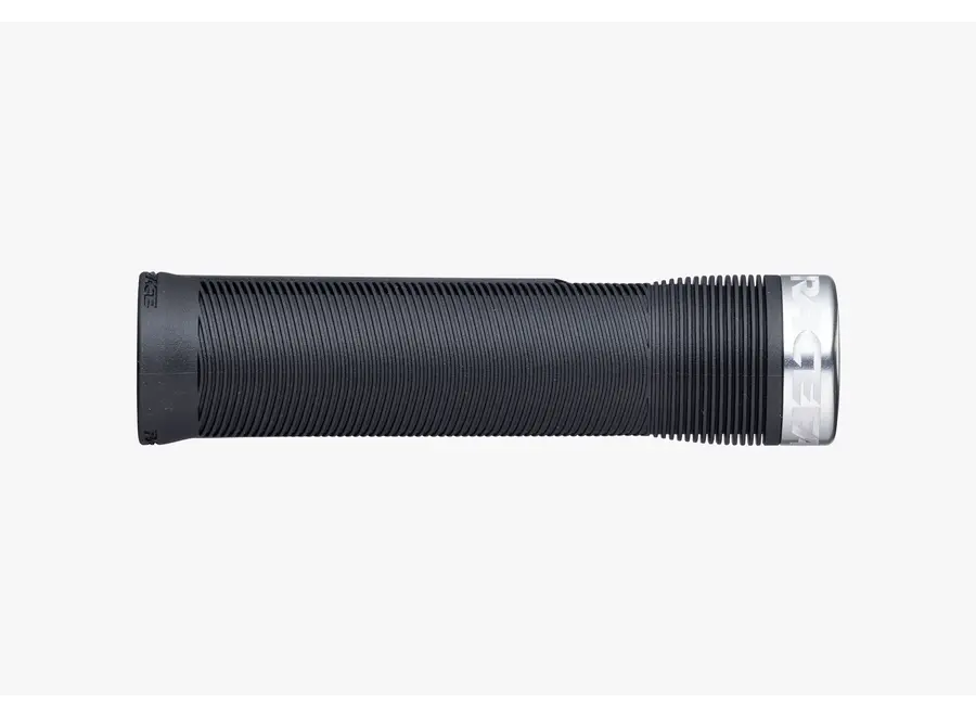 Raceface Chester Grip - Small - 31mm