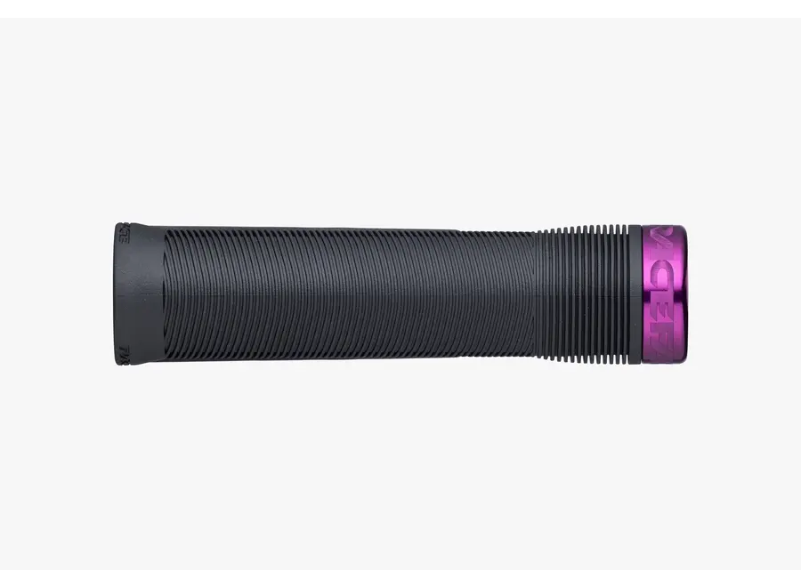 Raceface Chester Grip - Small - 31mm