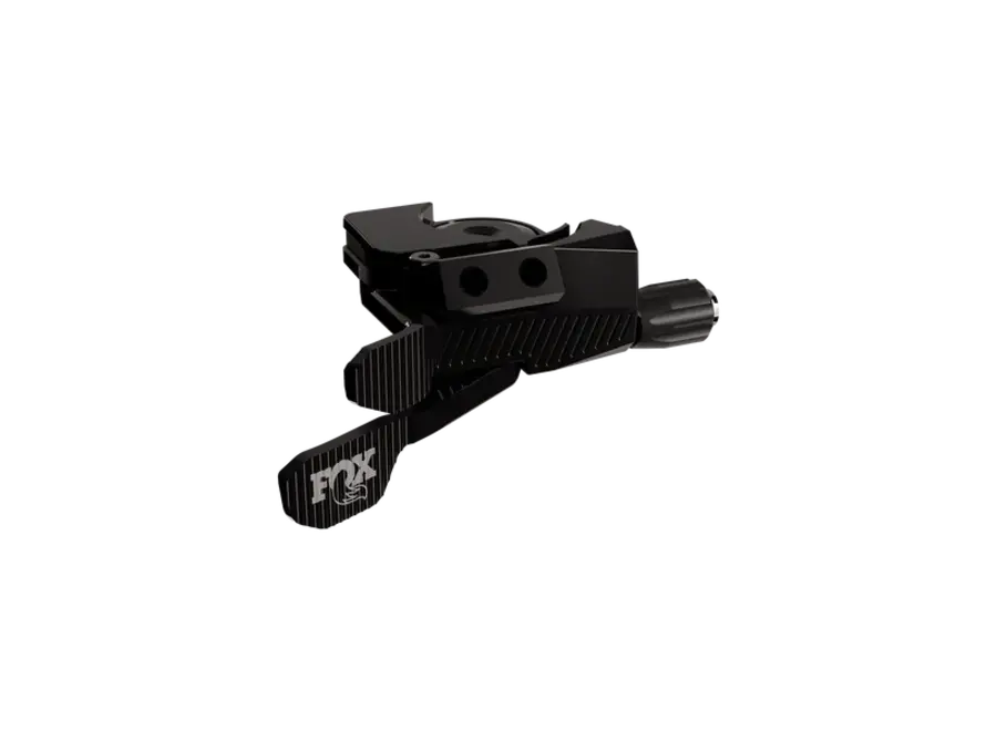 Fox Twin-Stick Remote 3- Pos