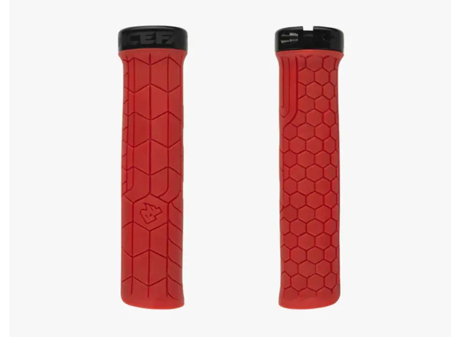 Raceface Getta Grip - 33mm