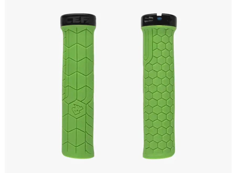 Raceface Getta Grip - 33mm