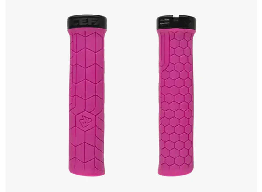 Raceface Getta Grip - 33mm