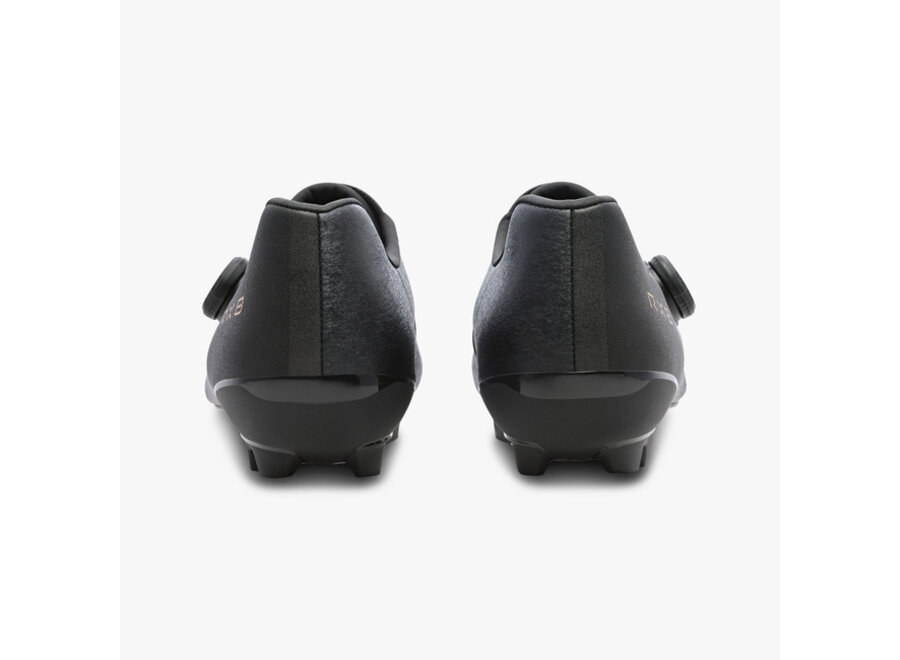 Shimano SH-RX801 Gravel Shoe