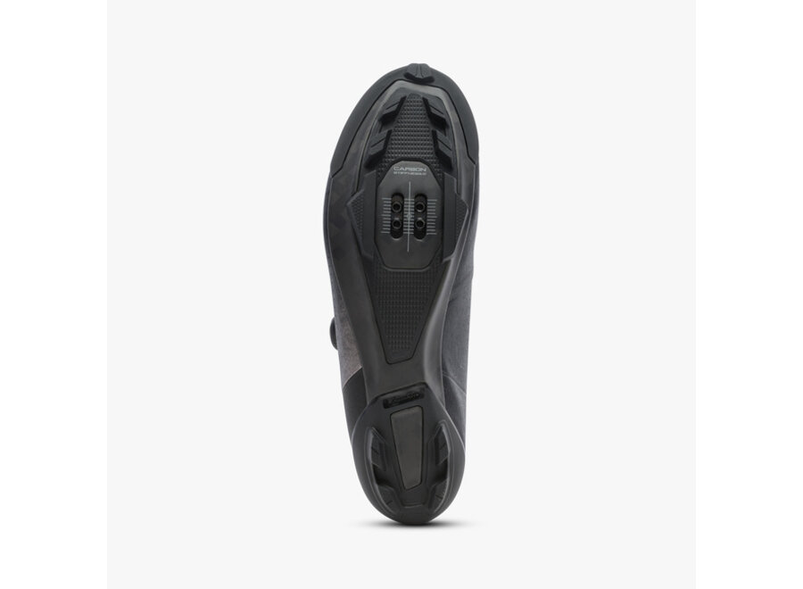Shimano SH-RX801 Gravel Shoe