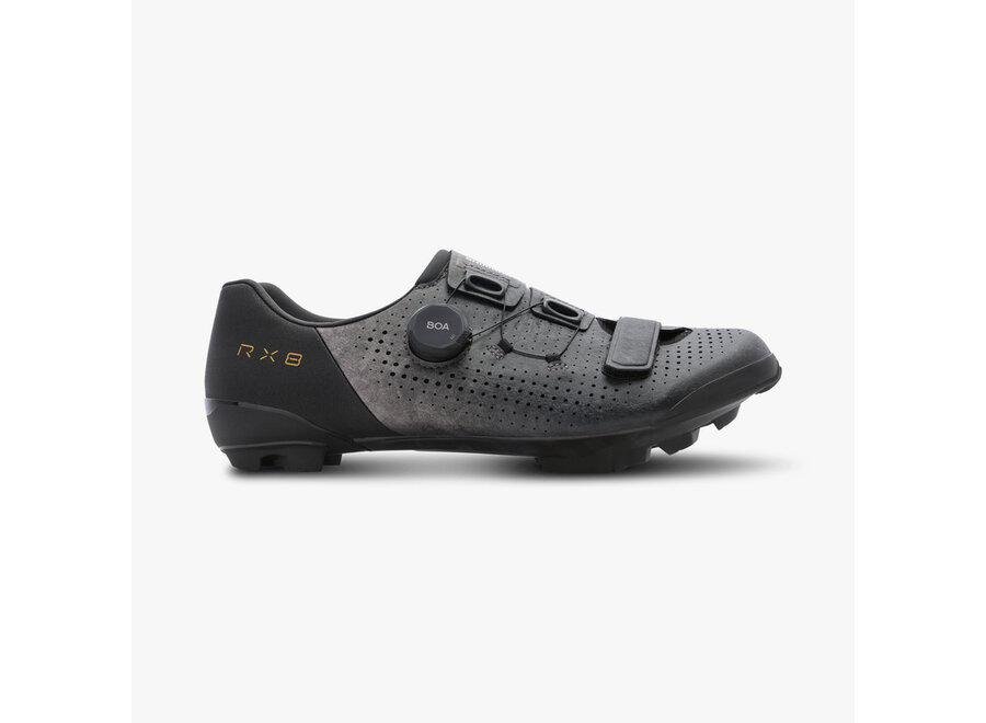 Shimano SH-RX801 Gravel Shoe
