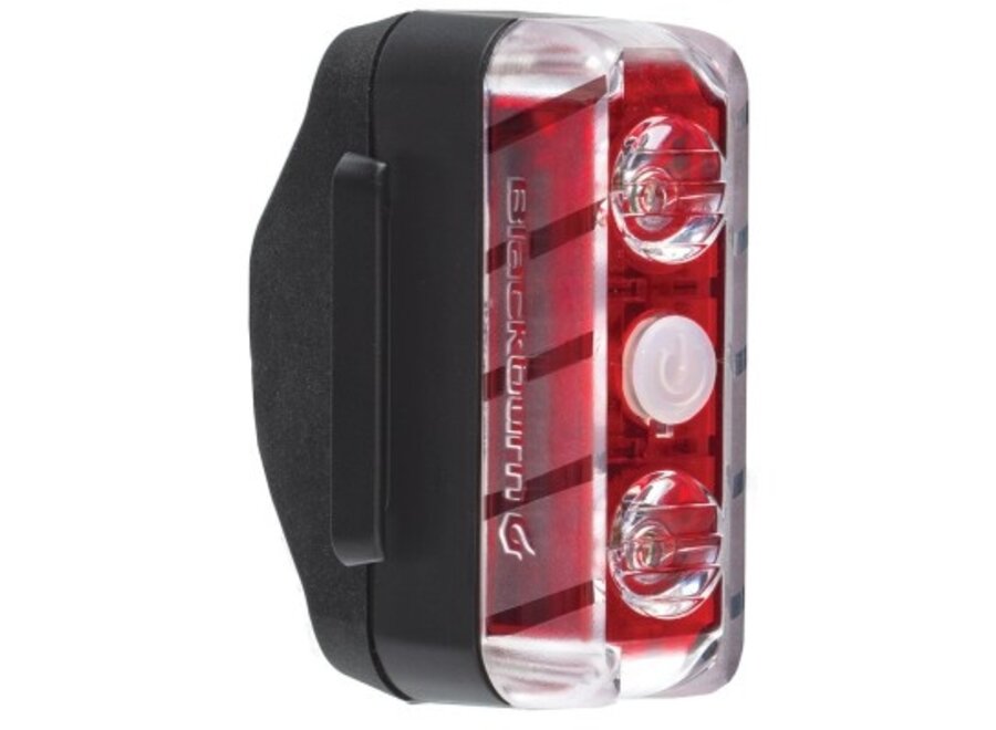 Blackburn Dayblazer 65