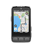Wahoo Elemnt Roam 3 GPS Cycling Computer