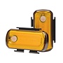 Blackburn Grid Side Light set