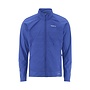 Craft Adv Nordic Training Speed Men's Jacket  2  - Ink Blue
