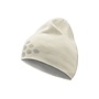 Craft Adv Nordic Training Merino Logo Hat - Tofu