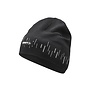 Craft Adv Nordic Training Merino Hat - Black