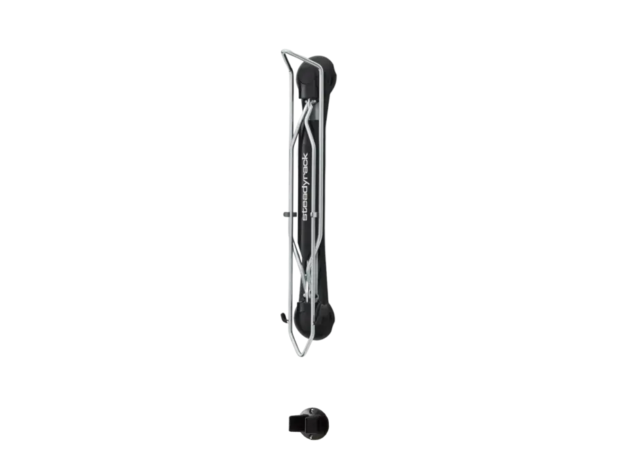 Steadyrack Classic Rack