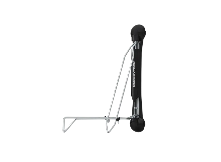 Steadyrack Classic Rack