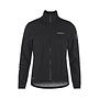 Craft Core Bike Subz Men's Jacket 2 - Black