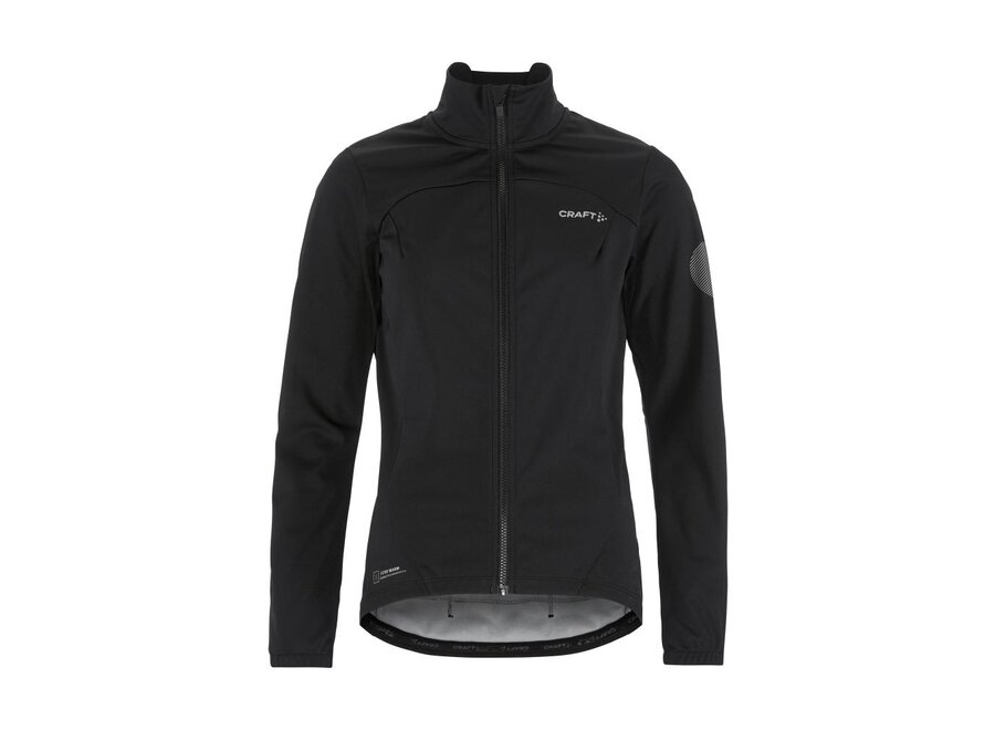 Craft Core Bike Subz Women's Jacket 2