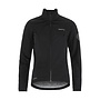 Craft Core Bike Subz Women's Jacket 2