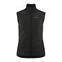 Craft Adv Nordic Training Speed Women's Vest - Black