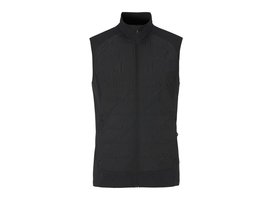 Craft Adv Nordic Training Speed Men's Vest - Black