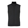 Craft Adv Nordic Training Speed Men's Vest - Black